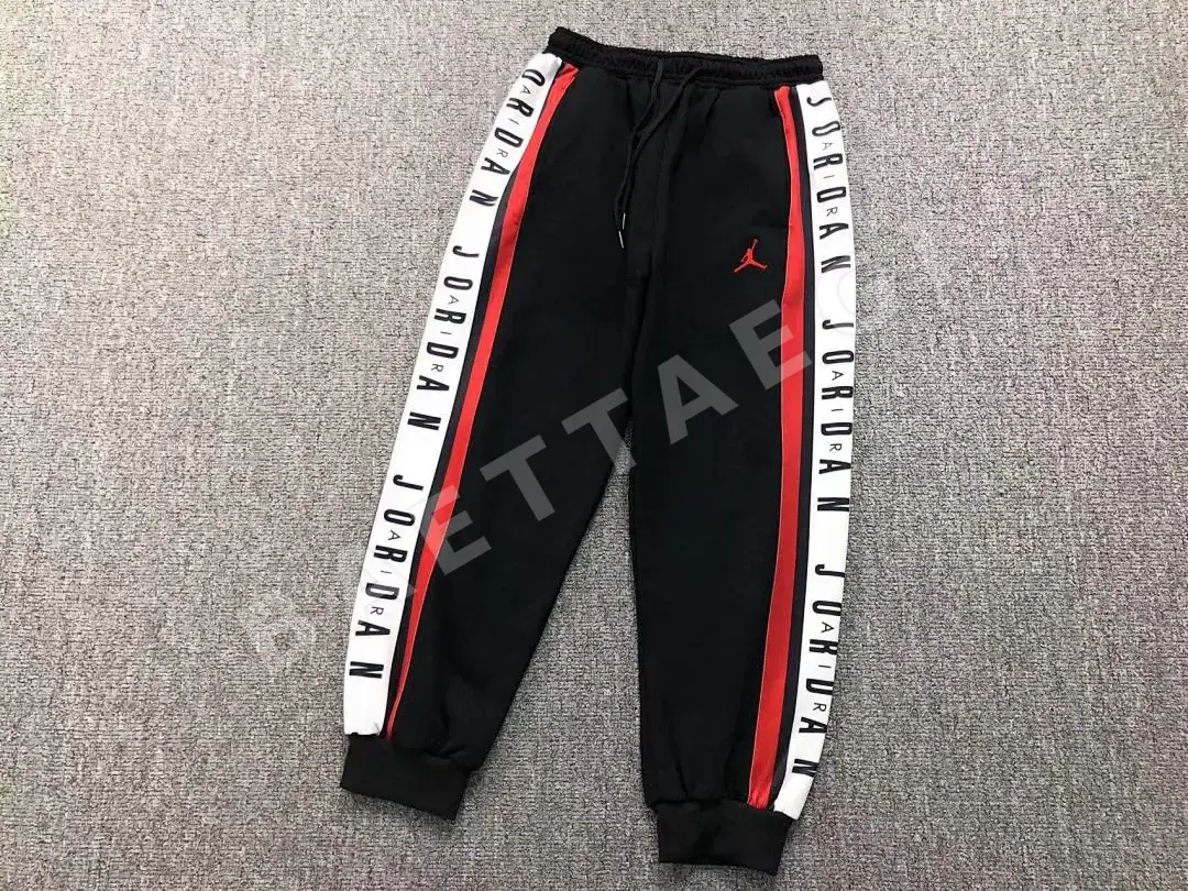나이키 조던 바지 203100 Nike Jordan Pants 상세 이미지 12