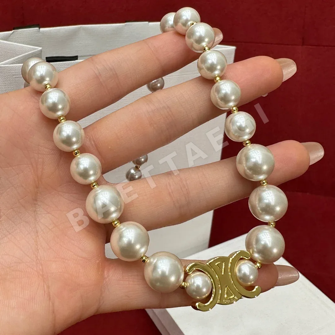 셀린느 귀걸이 178282 Celine Earrings 상세 이미지 3