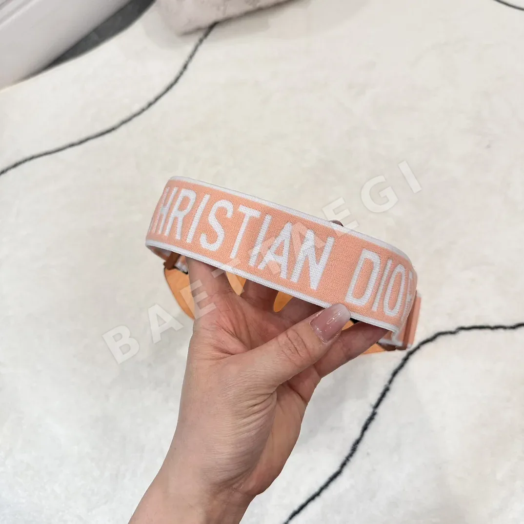 디올 모자 78872 Dior Cap 상세 이미지 6