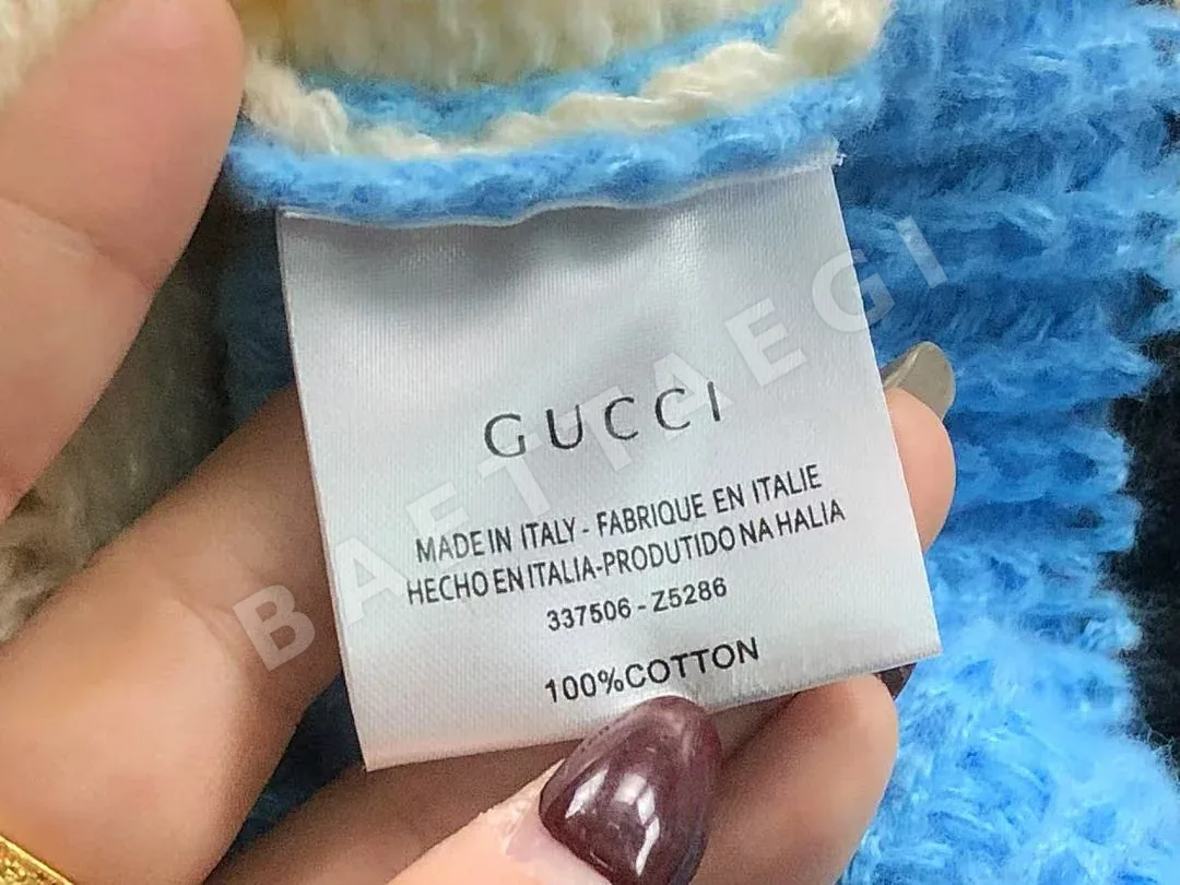 아디다스 스웨터 202779 Adidas Sweater 상세 이미지 13