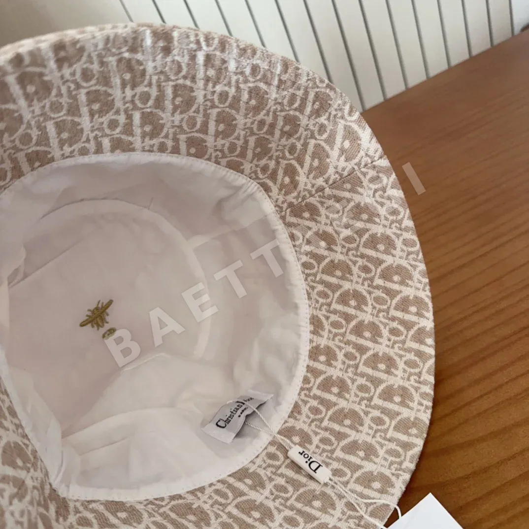 디올 모자 78805 Dior Cap 상세 이미지 7