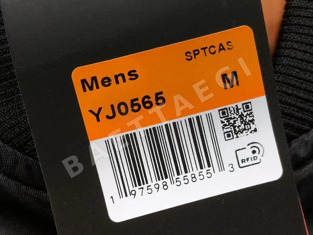 나이키 조던 자켓 203161 Nike Jordan Jacket 상세 이미지 28