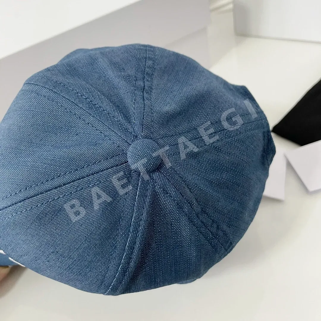 셀린느 모자 84129 Celine Cap 상세 이미지 7