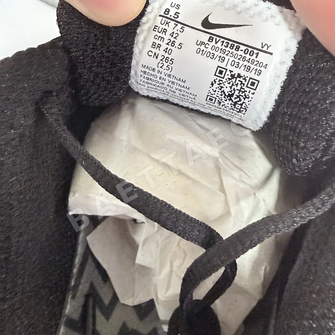나이키 [MAX] 샥스 TL 201334 Nike Shox TL Neymar 상세 이미지 5
