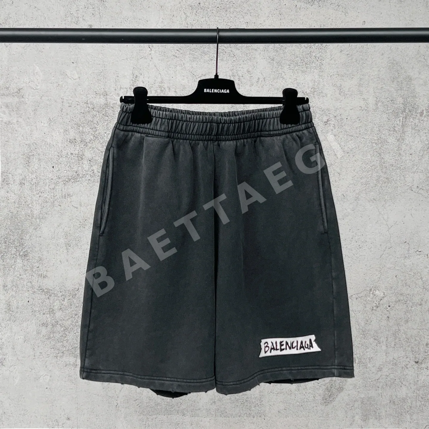 발렌시아가 여성 바지 88710 Balenciaga Pants