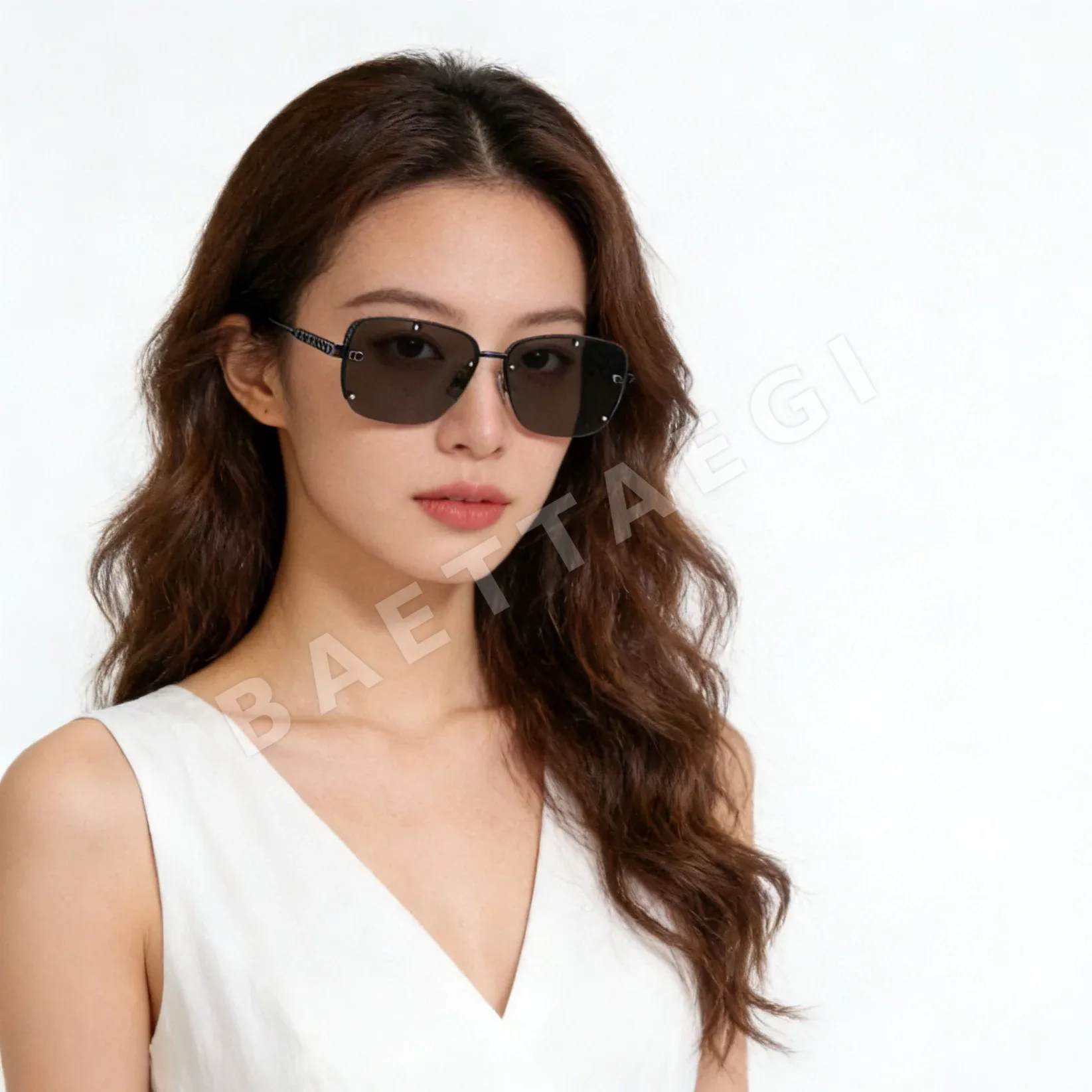 디올 선글라스 72555 Dior Sunglasses 상세 이미지 5
