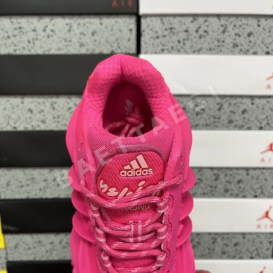 아디다스 [WM] 아디스타 젤리피쉬 IG6936 200712 Adidas Adistar Jellyfish 상세 이미지 5