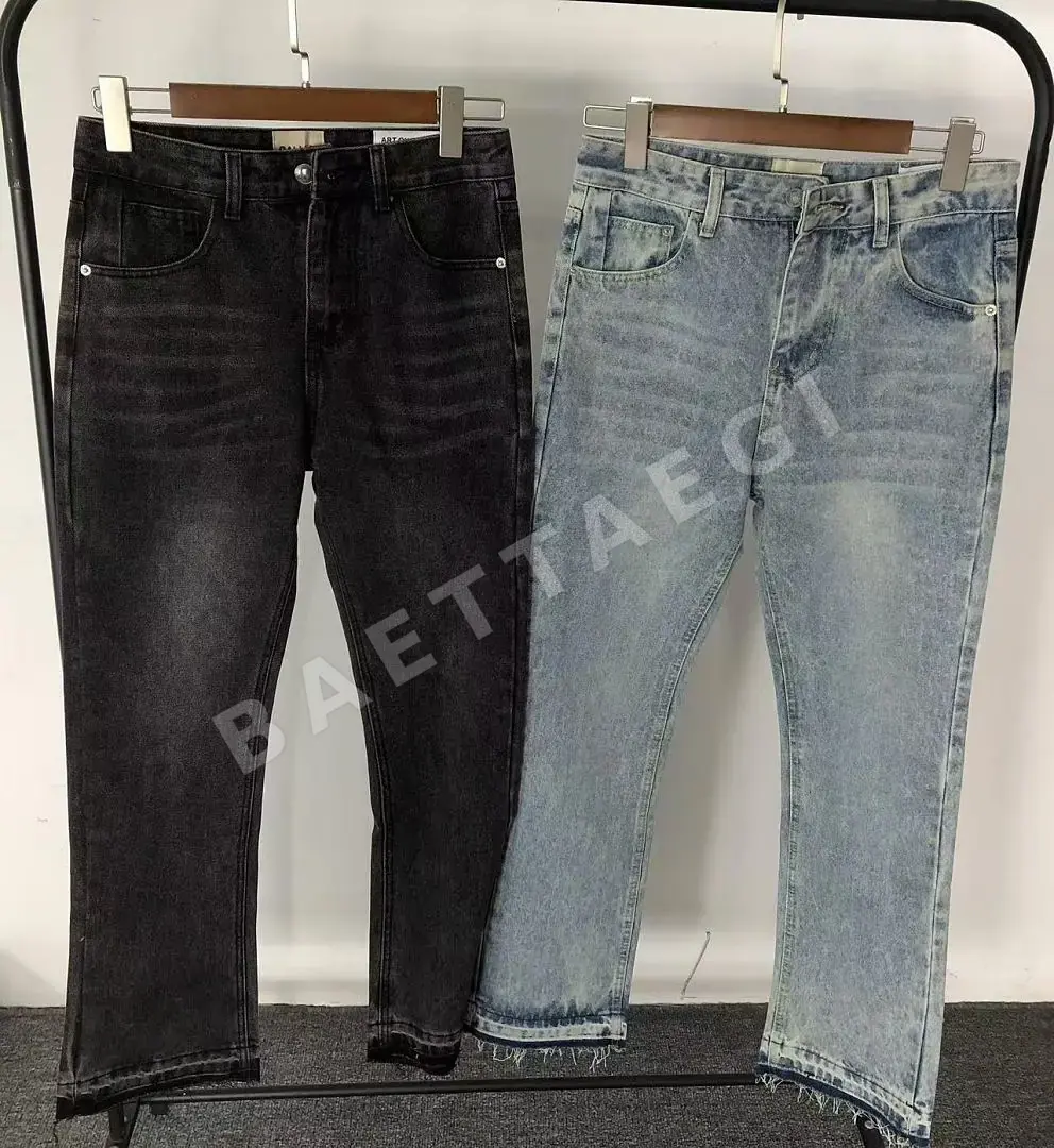 갤러리디파트먼트 바지 203283 Gallery Dept. Pants 상세 이미지 29