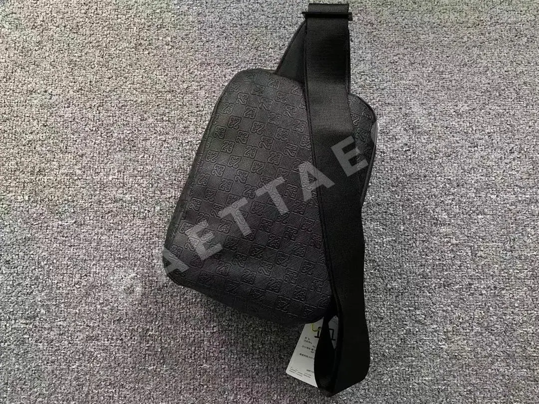 나이키 조던 가방 203131 Nike Jordan Bag 상세 이미지 6