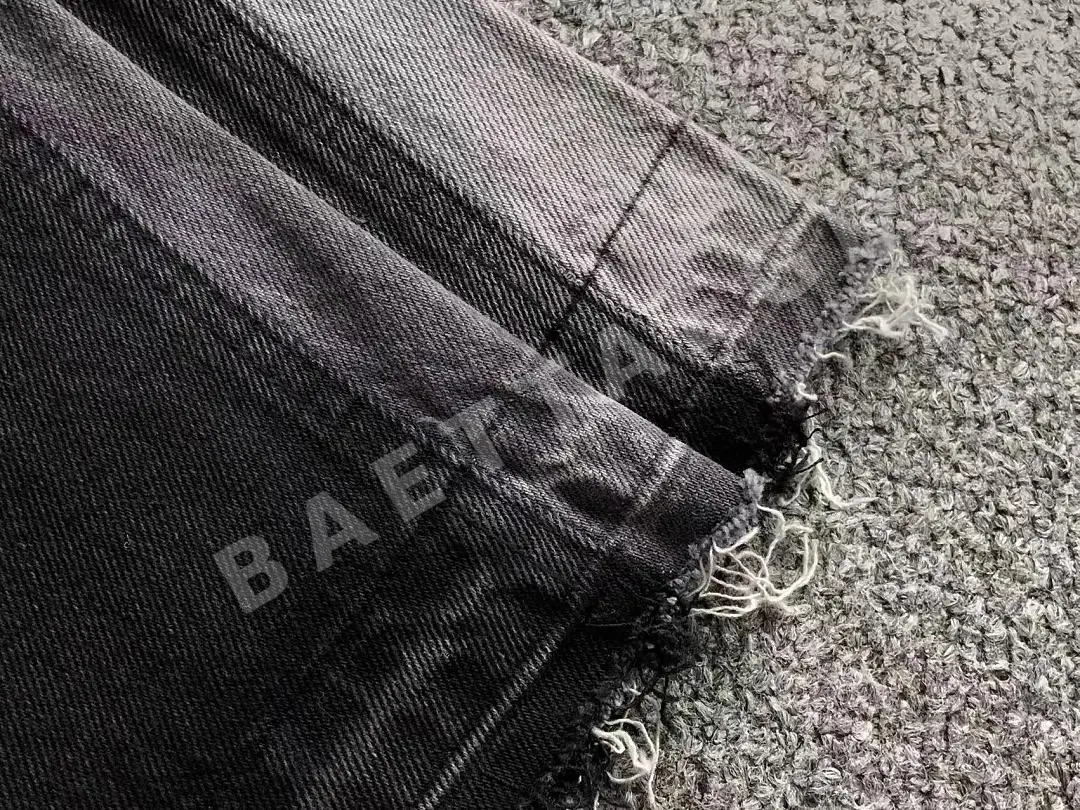 갤러리디파트먼트 바지 203273 Gallery Dept. Pants 상세 이미지 16
