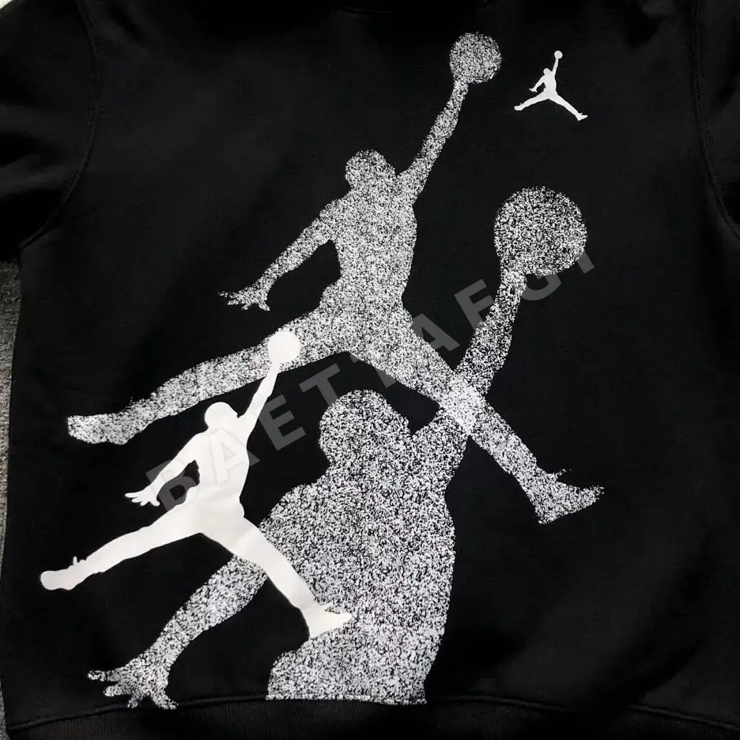 나이키 조던 후드티 203155 Nike Jordan Hoodie 상세 이미지 10