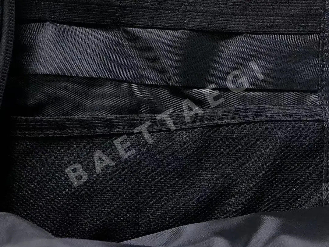 나이키 조던 가방 203135 Nike Jordan Bag 상세 이미지 15