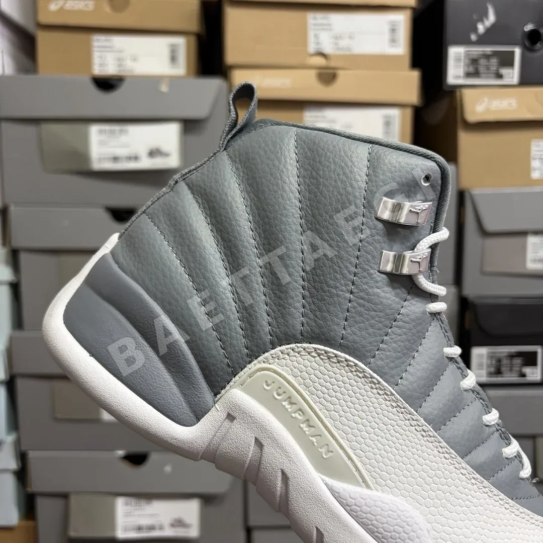 나이키 [EG] CT8013-015 201481 Nike Stealth 상세 이미지 8