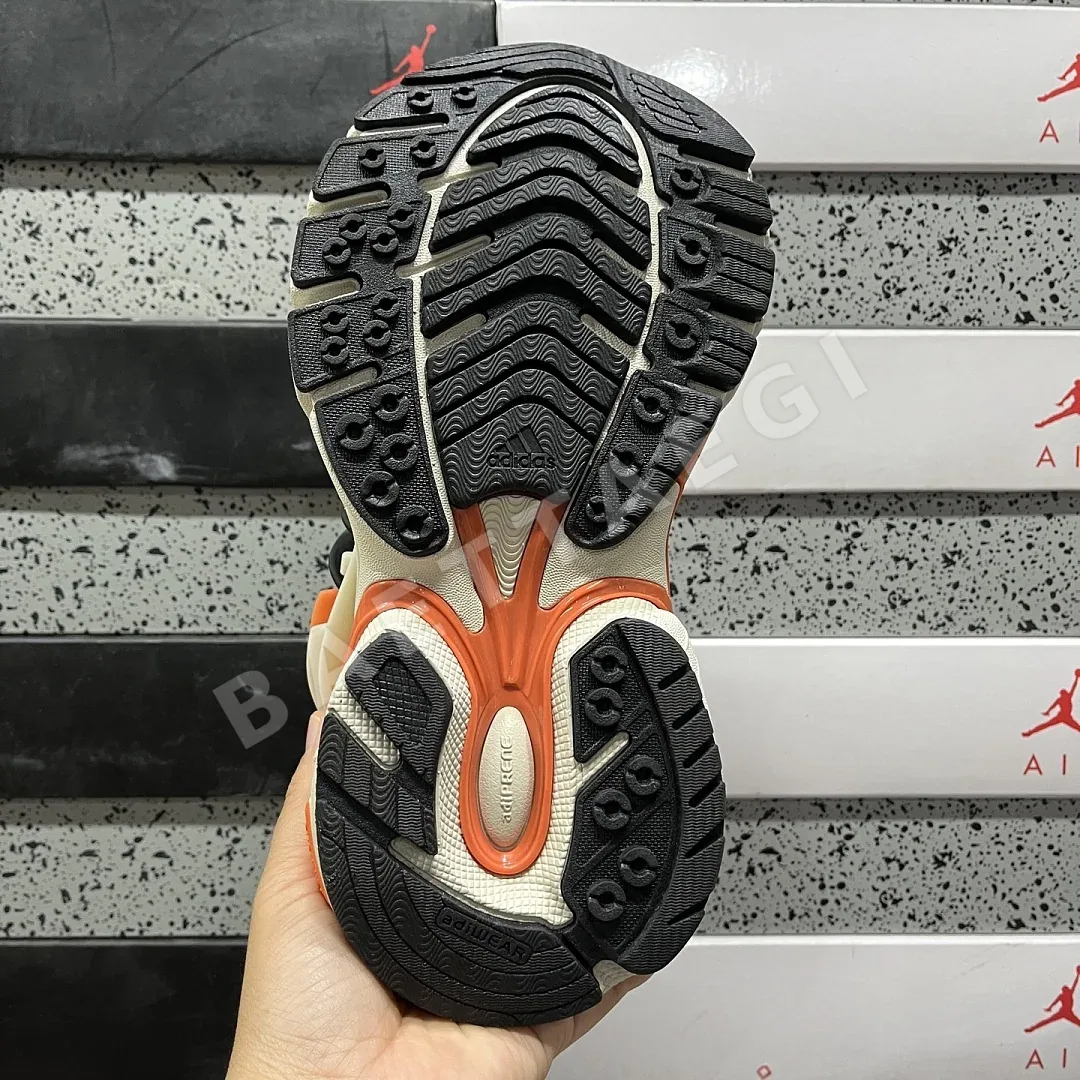 아디다스 [EG] 아디스타 젤리피쉬 JP9261 200713 Adidas Adistar Jellyfish Pharrell Williams 상세 이미지 9