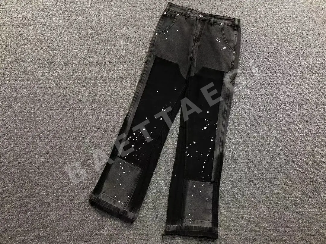 갤러리디파트먼트 바지 203288 Gallery Dept. Pants 상세 이미지 6