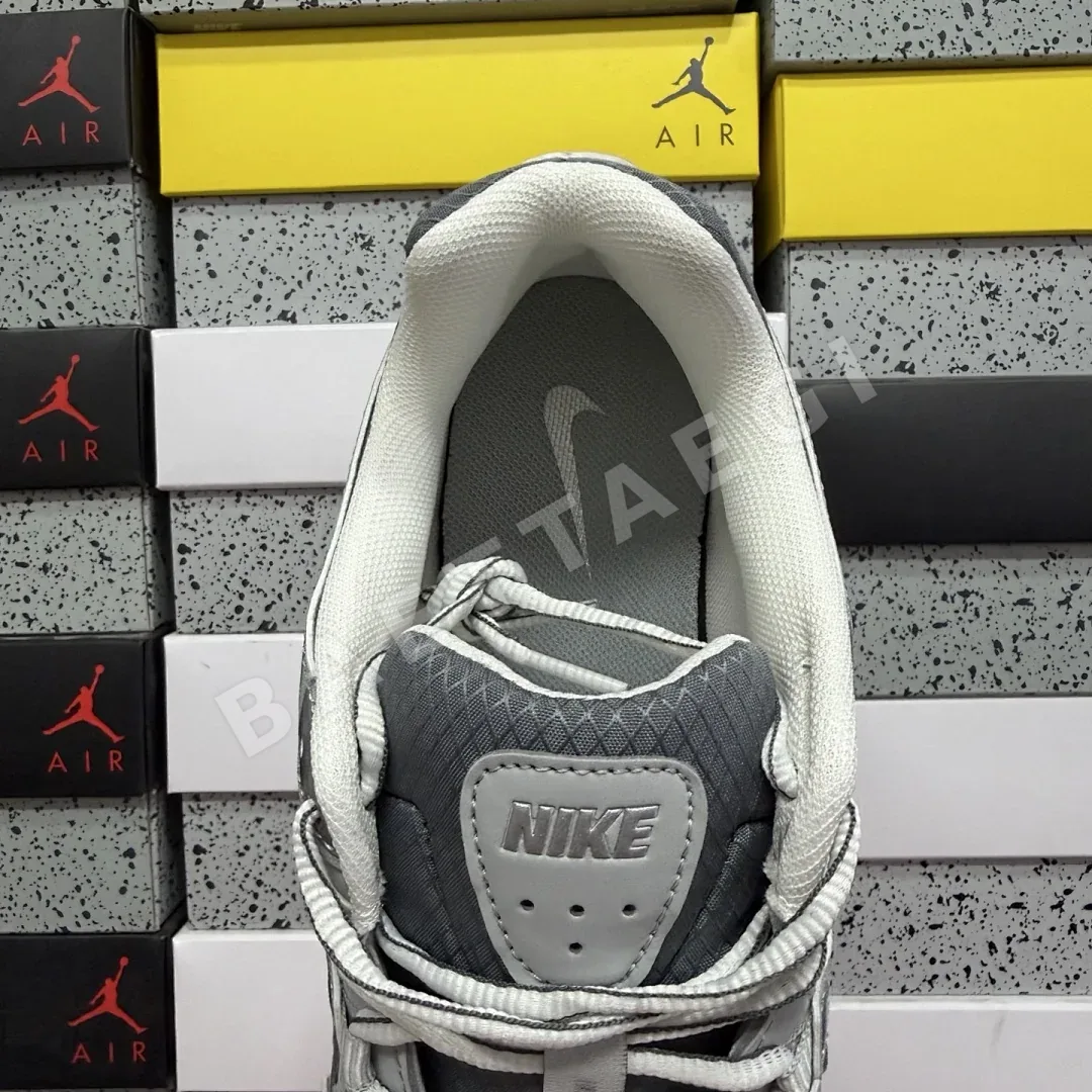 나이키 [PE] P 6000 IQ6590-002 201362 Nike P-6000 상세 이미지 8