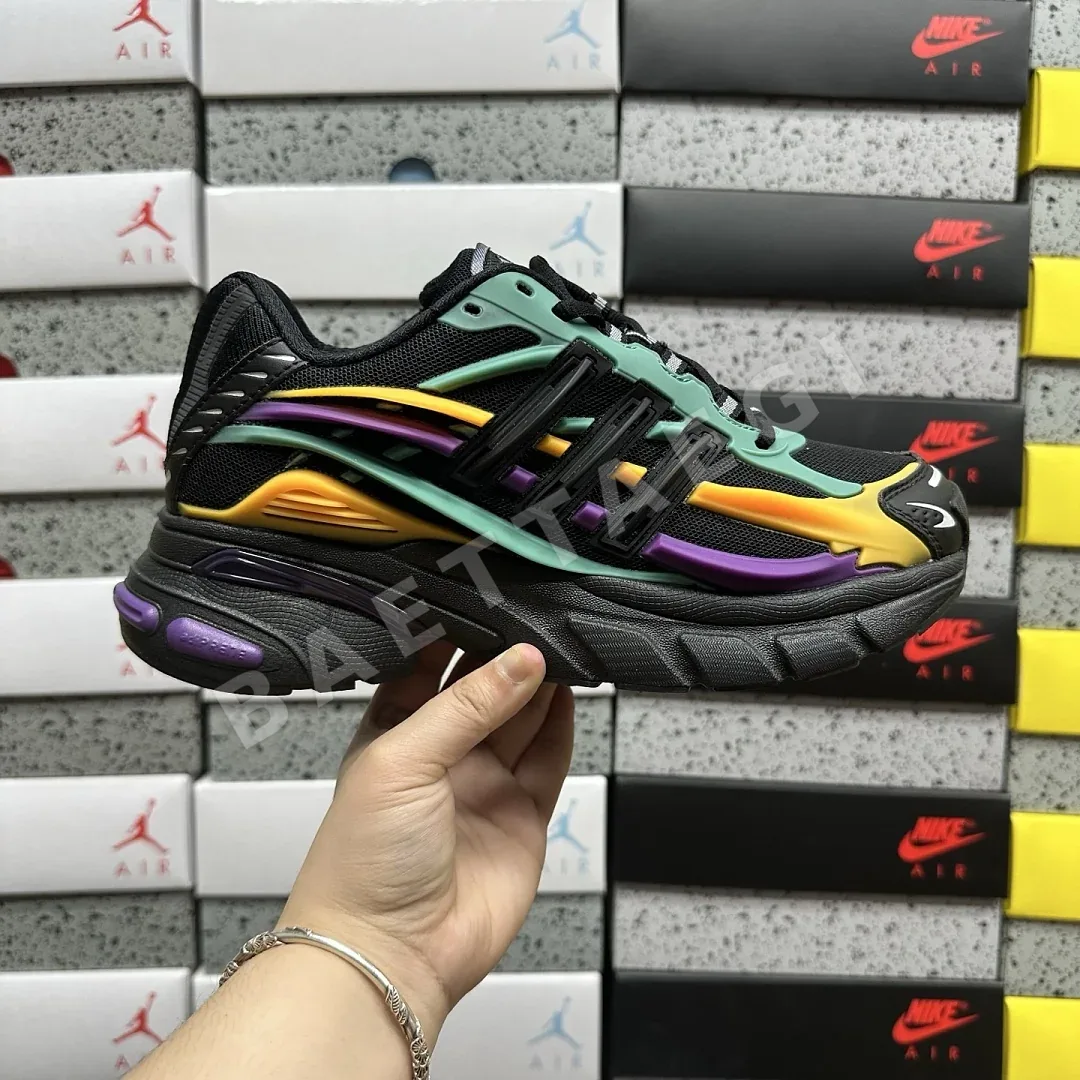 아디다스 [WM] 아디스타 젤리피쉬 KJ5768 200696 Adidas Adistar Jellyfish 상세 이미지 2