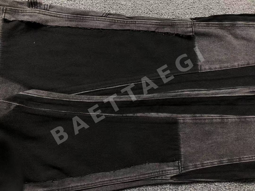 갤러리디파트먼트 바지 203165 Gallery Dept. Pants 상세 이미지 9
