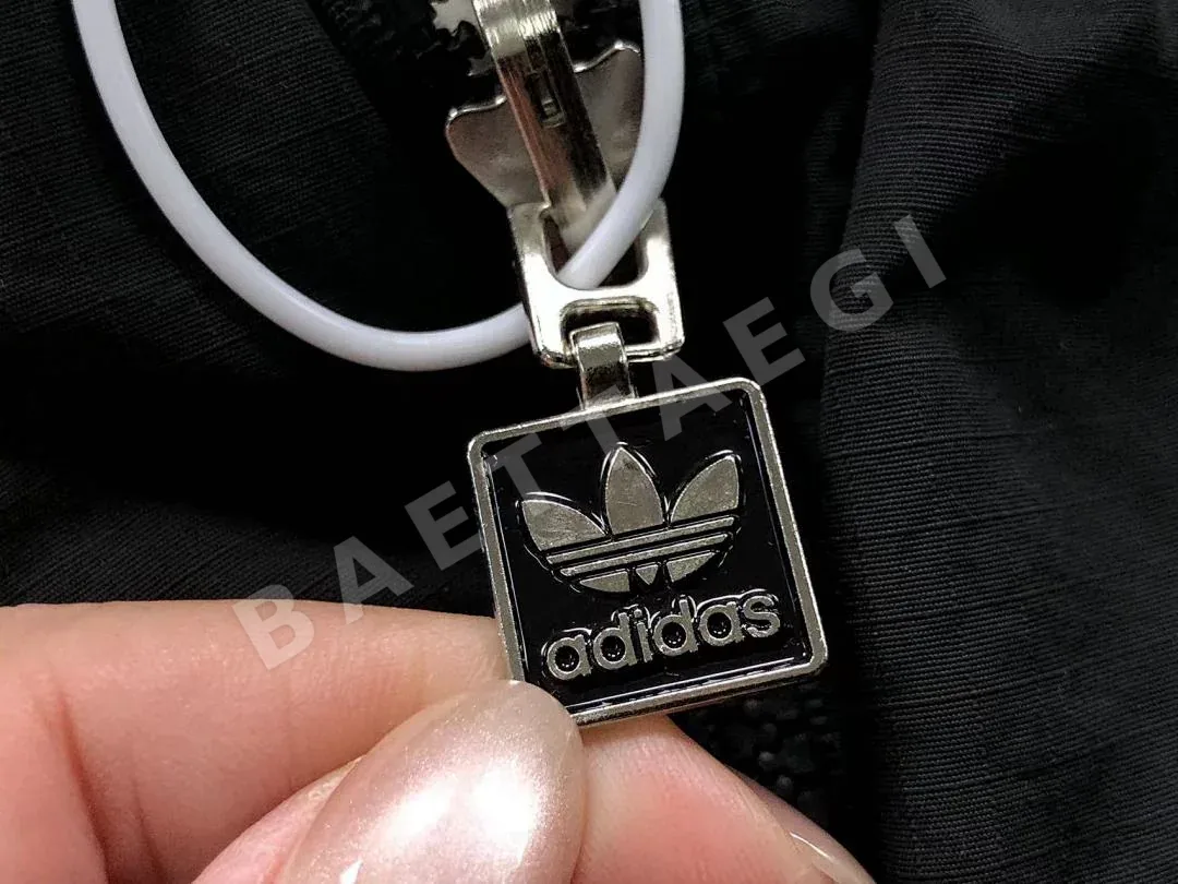 아디다스 패딩 자켓 202753 Adidas Padded Jacket 상세 이미지 22