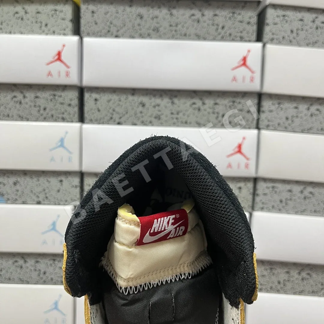 나이키 [PK] IO7847-002 201956 Nike Fragment X Union LA Varsity Red Sport Royal .5 상세 이미지 7