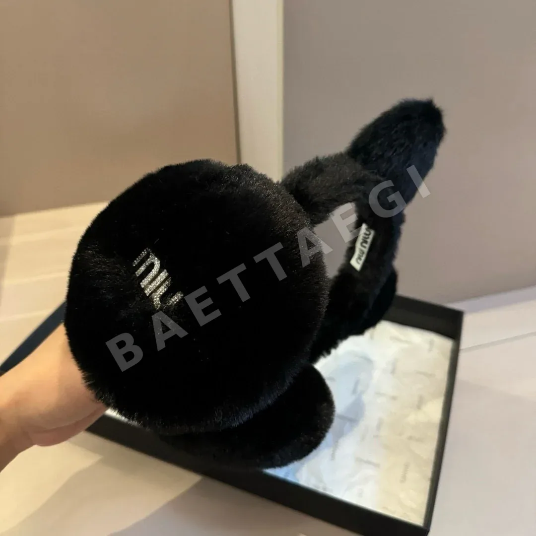 미우미우 모자 185805 Miu Miu Cap 상세 이미지 8