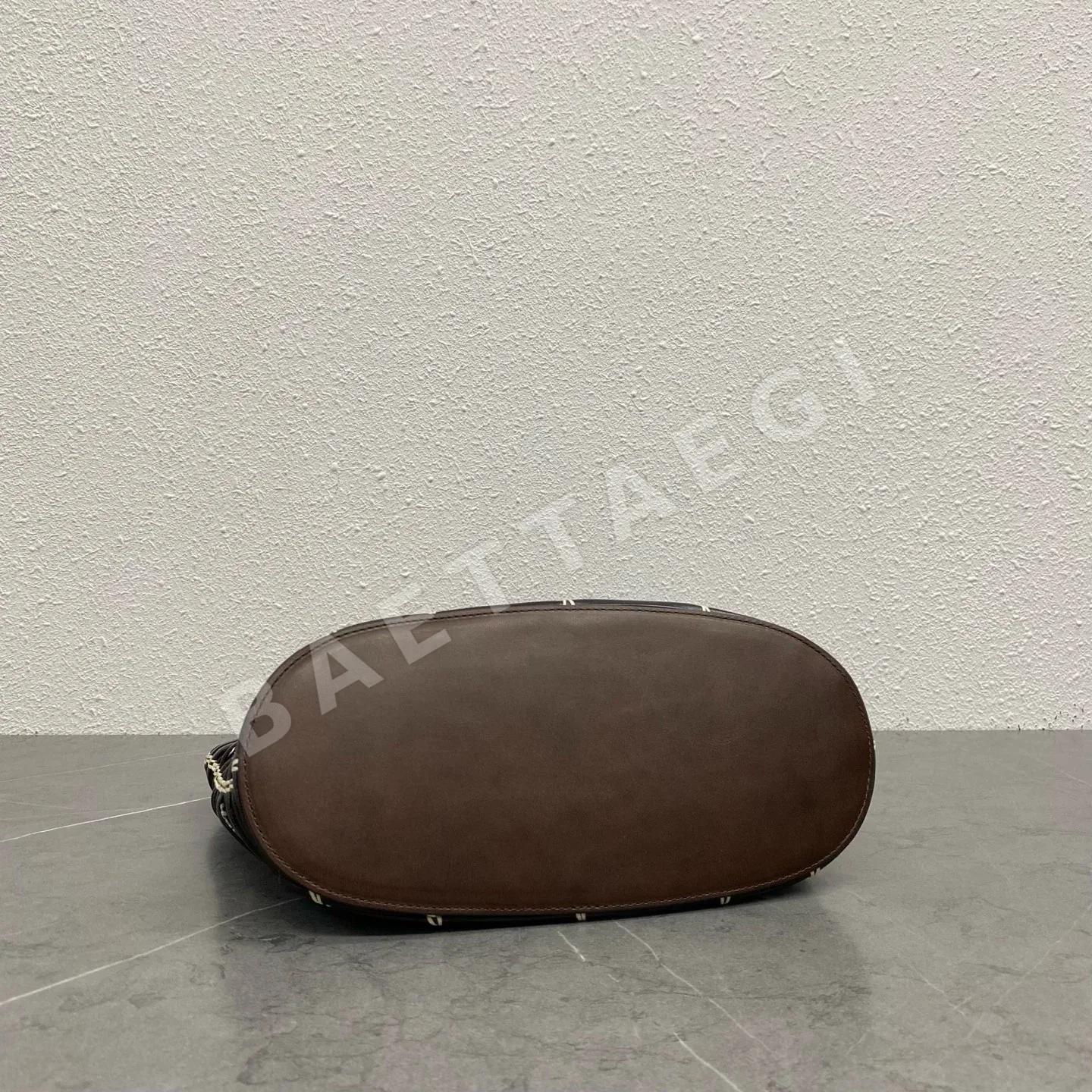 더로우 스몰 알바 토트백 TR-052 상세 이미지 6