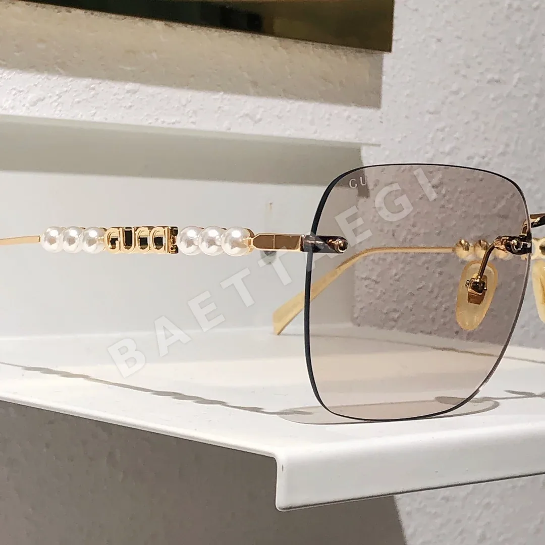 구찌 선글라스 71957 Gucci Sunglasses 상세 이미지 9
