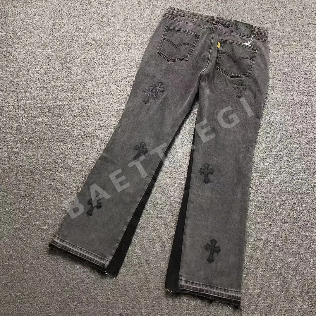 갤러리디파트먼트 바지 203193 Gallery Dept. Pants 상세 이미지 1