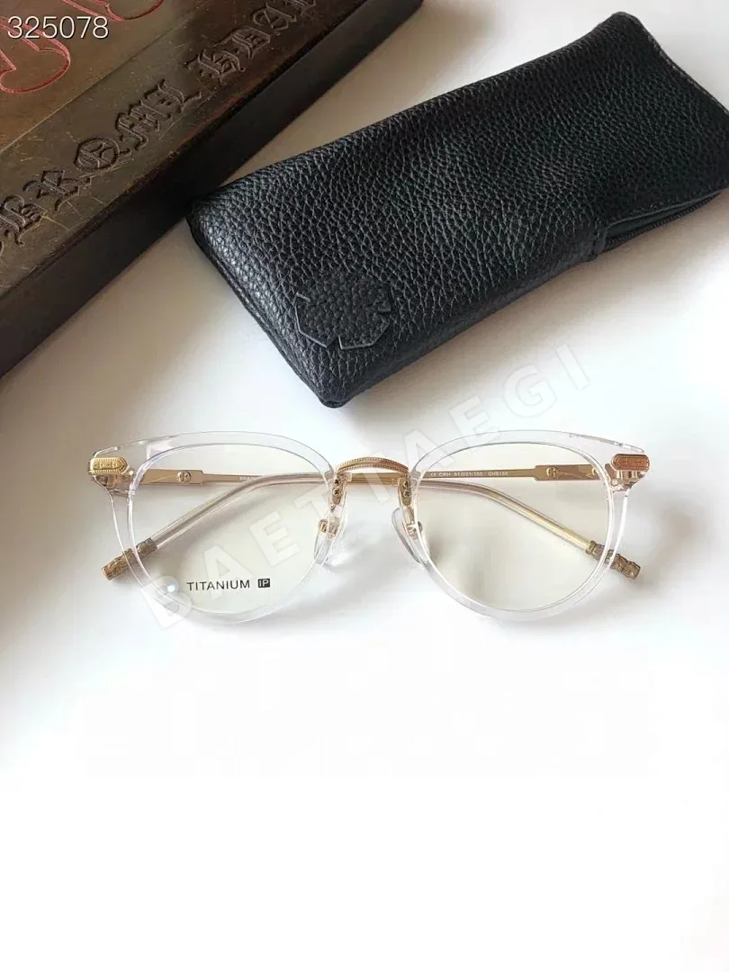 크롬하츠 선글라스 204975 Chrome Hearts Sunglasses 상세 이미지 8