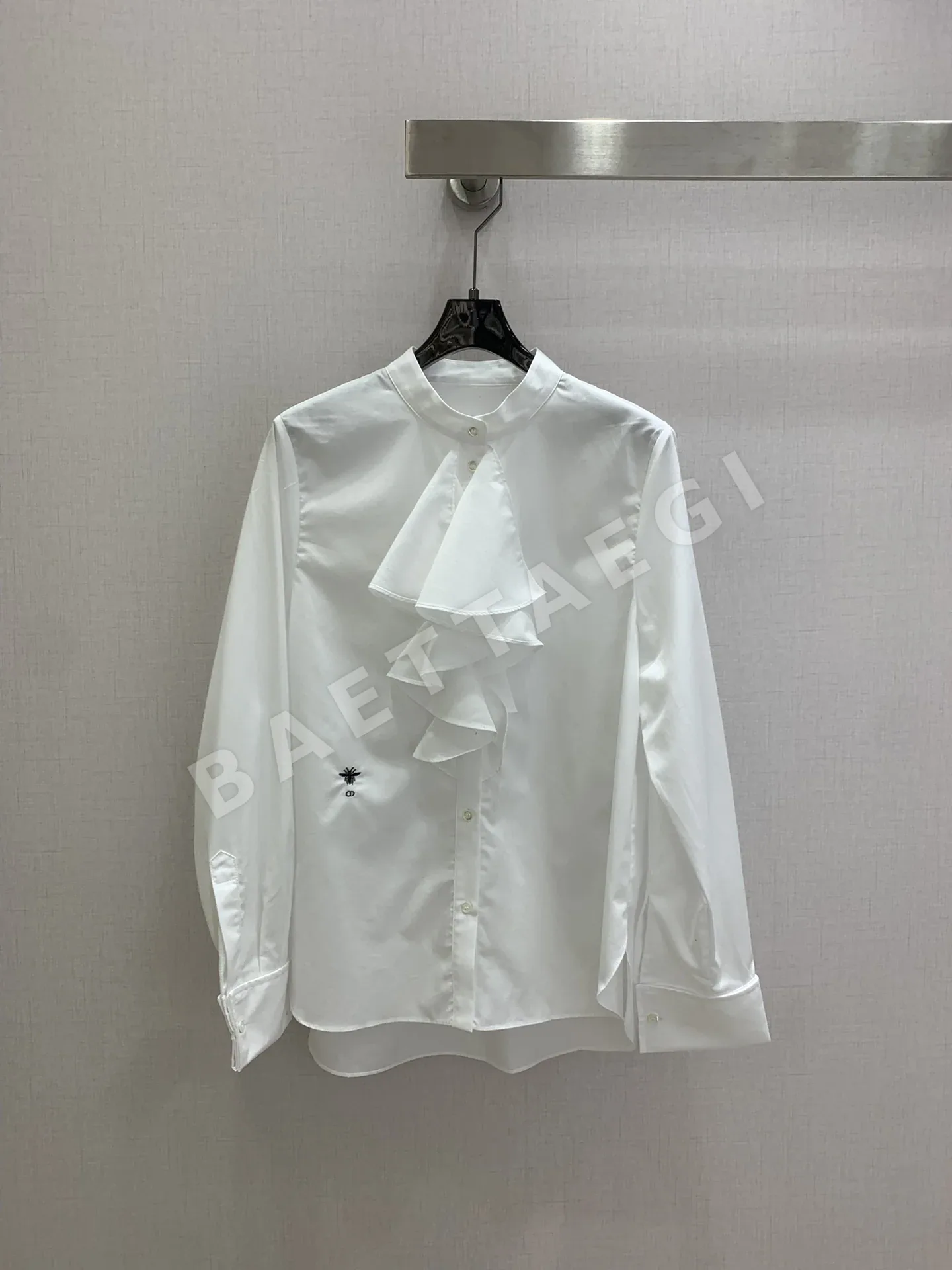 디올 여성 셔츠 91978 Dior Shirt
