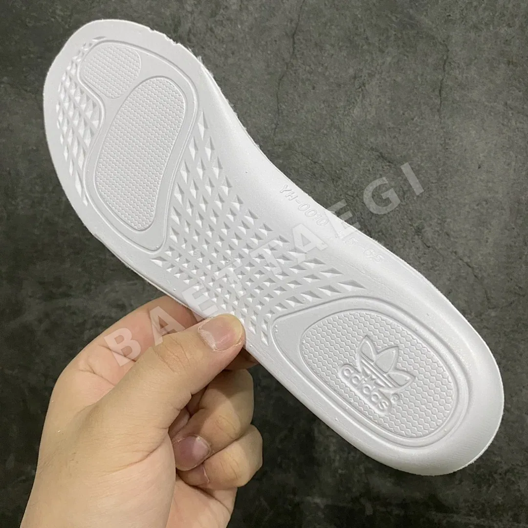 아디다스 이지 350 EG7491 200672 Adidas Yeezy 350 상세 이미지 11