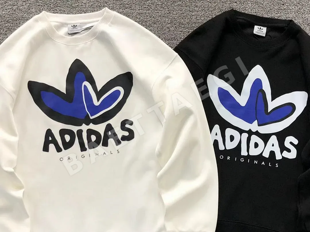 아디다스 후드티 202667 Adidas Hoodie 상세 이미지 5