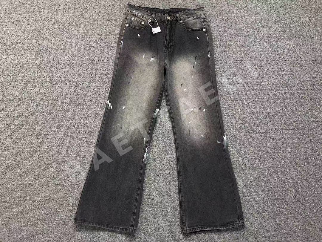 아크네스튜디오 바지 202709 Acne Studios Pants 상세 이미지 5