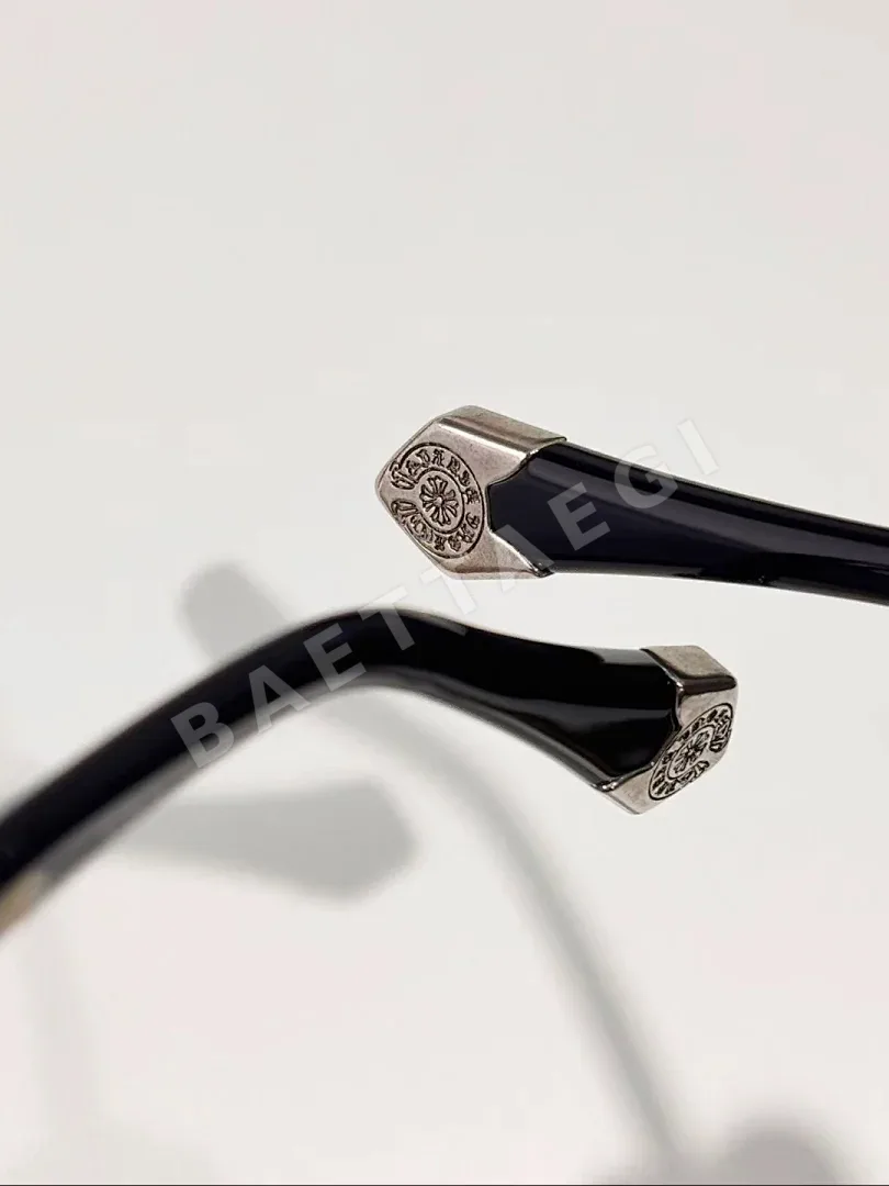 크롬하츠 선글라스 205132 Chrome Hearts Sunglasses 상세 이미지 5