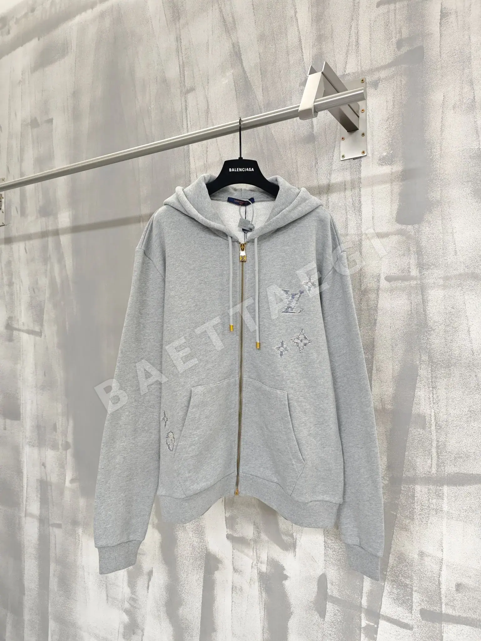 루이비통 남성 자켓 179153 Louis Vuitton Jacket