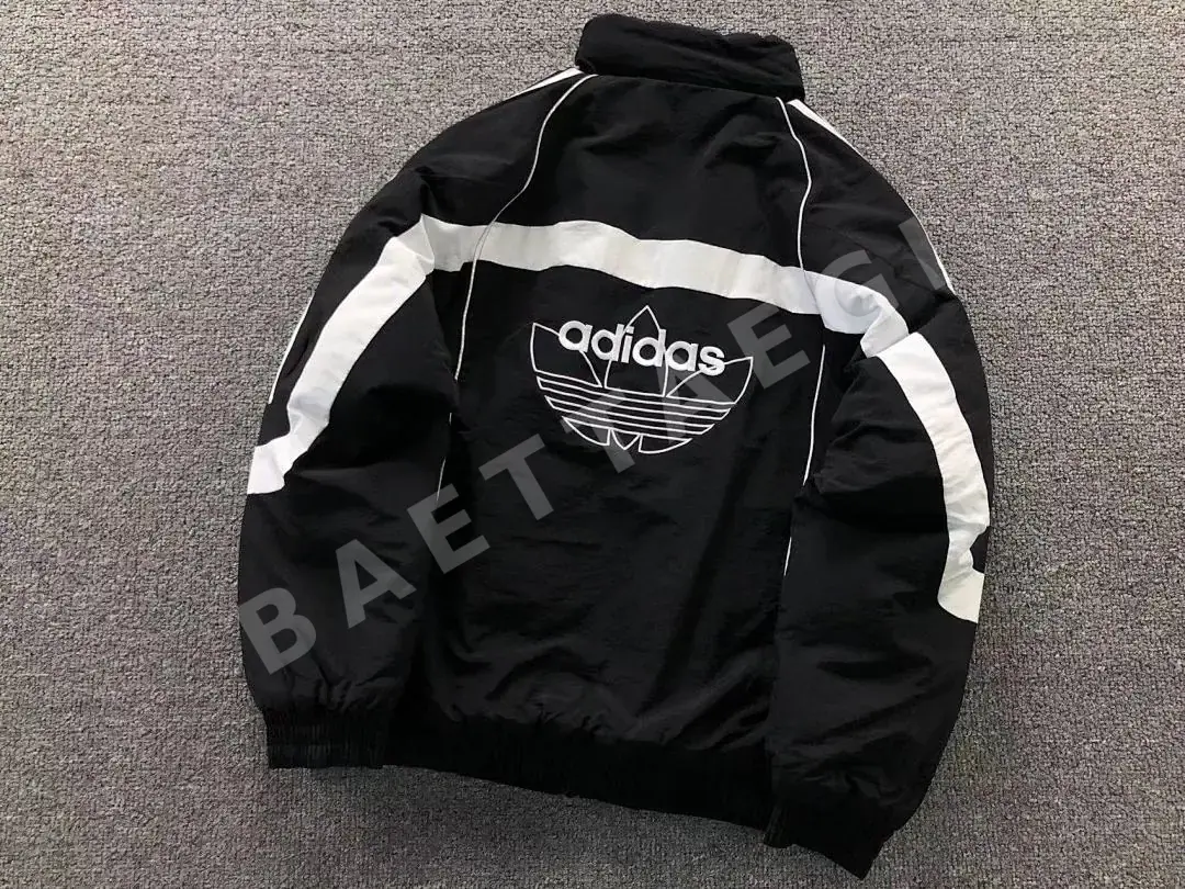 아디다스 패딩 자켓 202750 Adidas Padded Jacket 상세 이미지 11