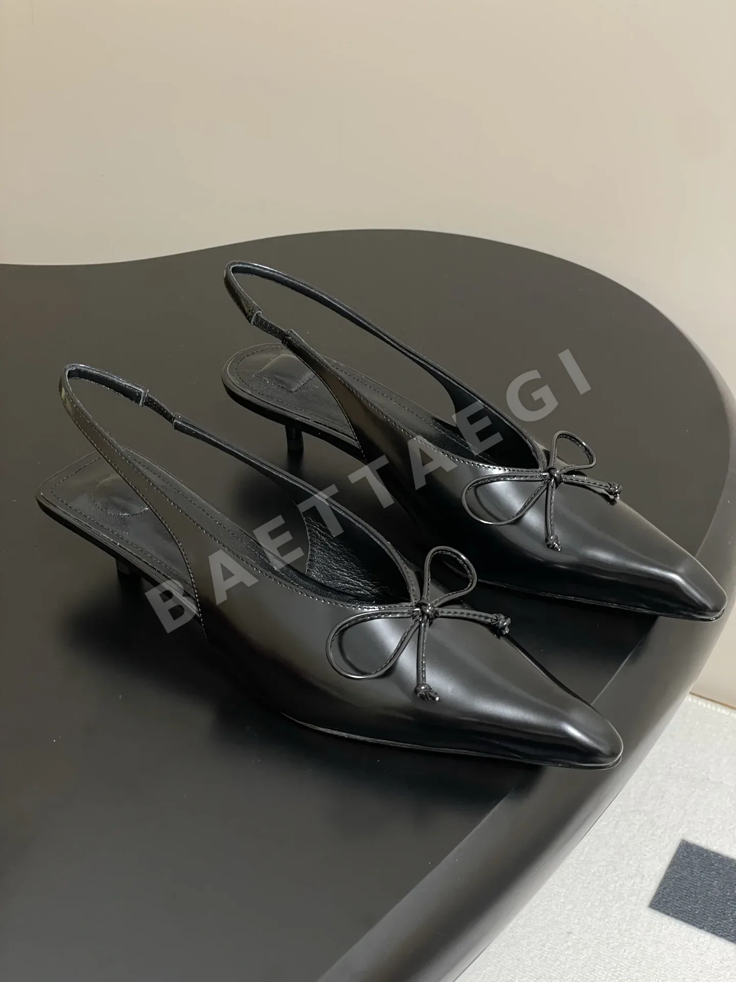 자크뮈스 신발 85170