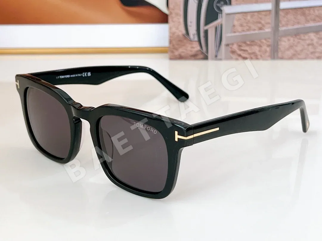 톰포드 선글라스 54506 Tom Ford Sunglasses 상세 이미지 3