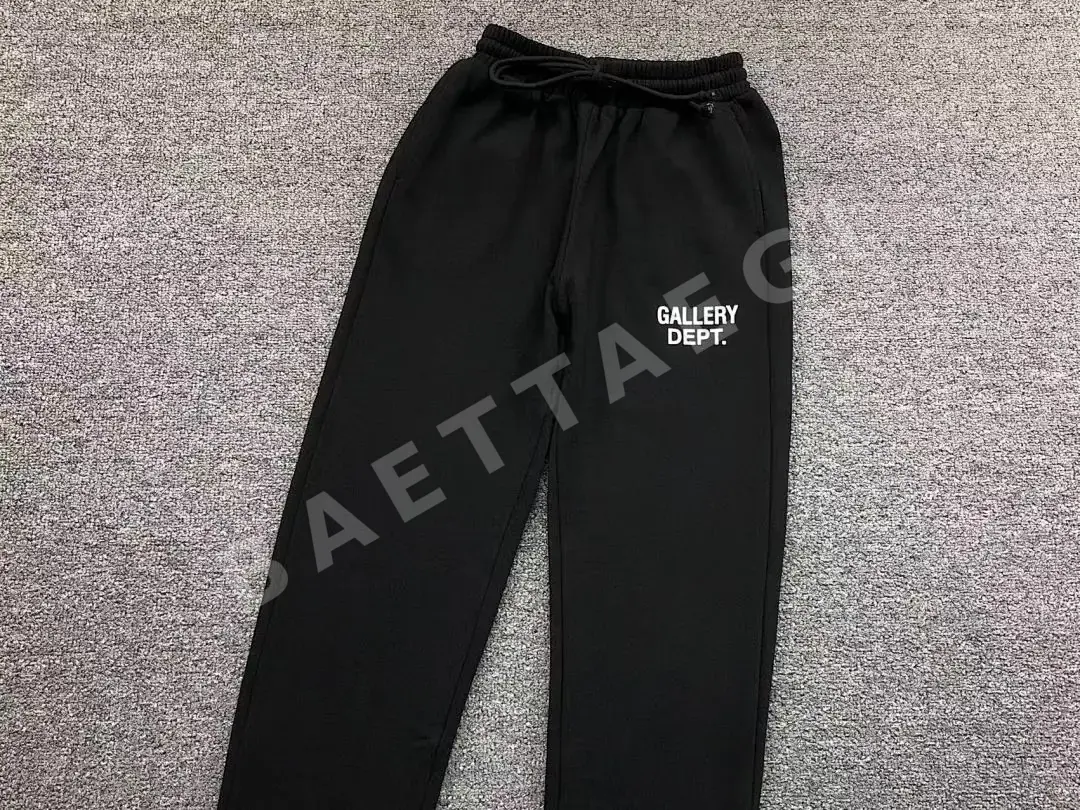 갤러리디파트먼트 바지 203201 Gallery Dept. Pants 상세 이미지 11