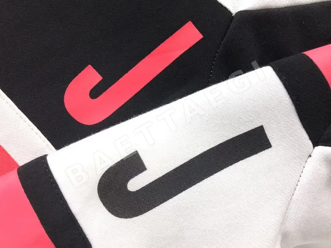 나이키 조던 후드티 203086 Nike Jordan Hoodie 상세 이미지 17