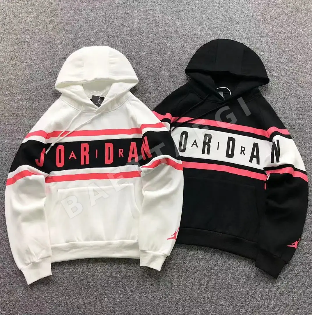 나이키 조던 후드티 203086 Nike Jordan Hoodie