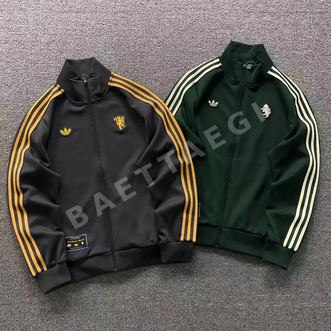 아디다스 후드티 202829 Adidas Hoodie