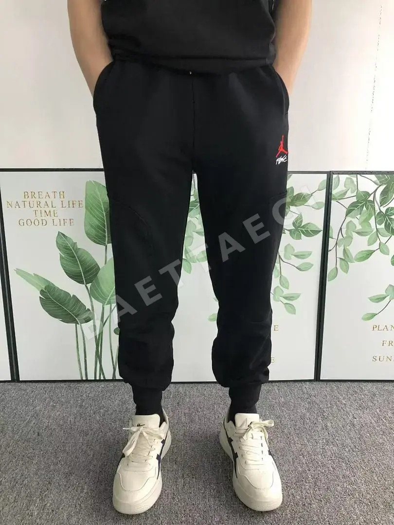 나이키 조던 바지 203104 Nike Jordan Pants 상세 이미지 2