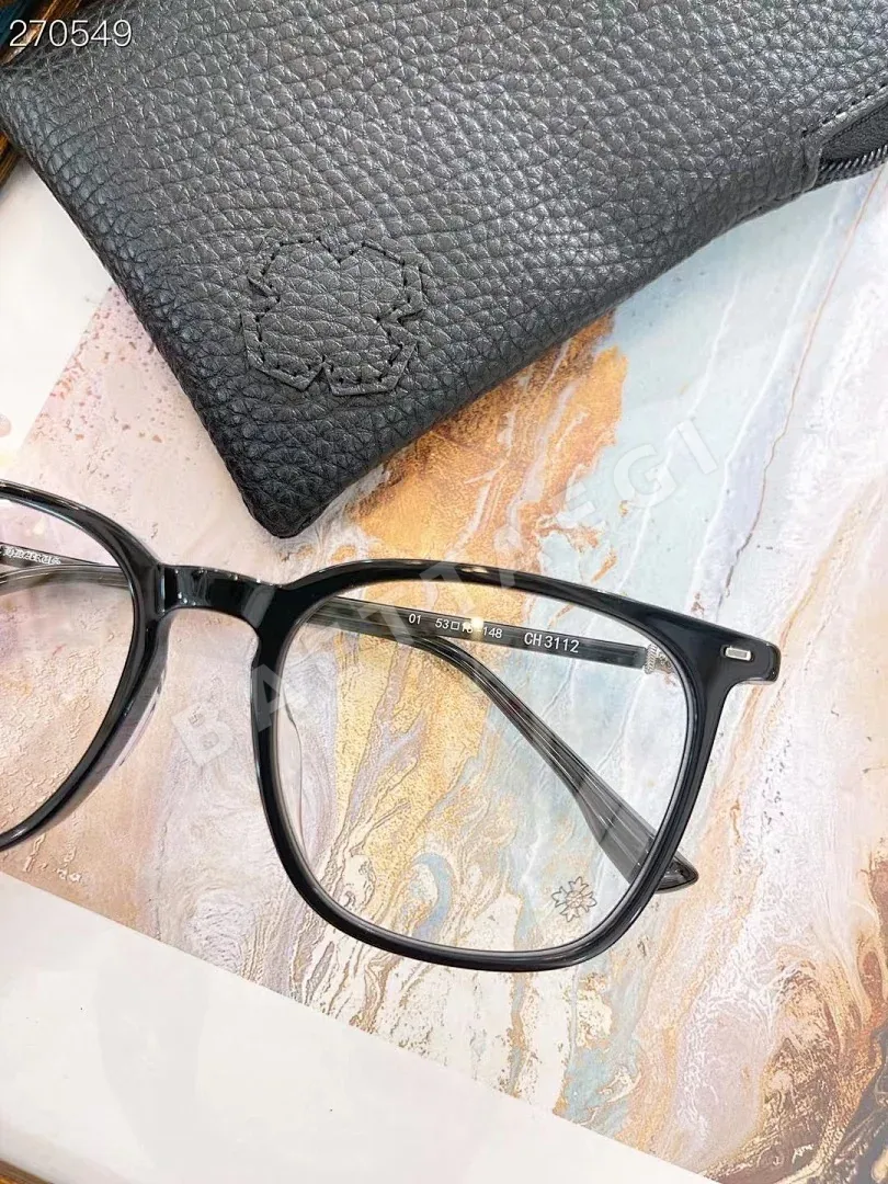 크롬하츠 선글라스 204742 Chrome Hearts Sunglasses 상세 이미지 6