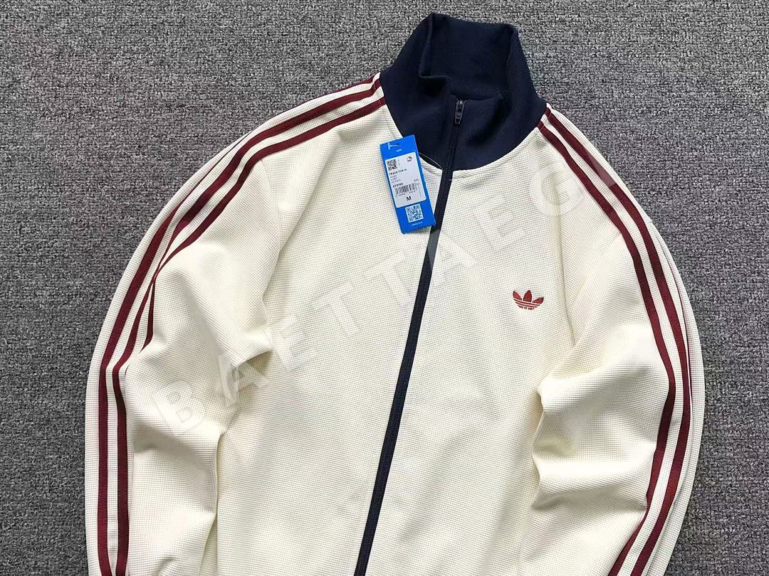 아디다스 후드티 202952 Adidas Hoodie 상세 이미지 10