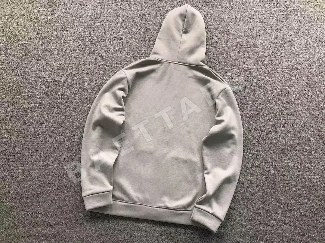 아디다스 후드티 202766 Adidas Hoodie 상세 이미지 7