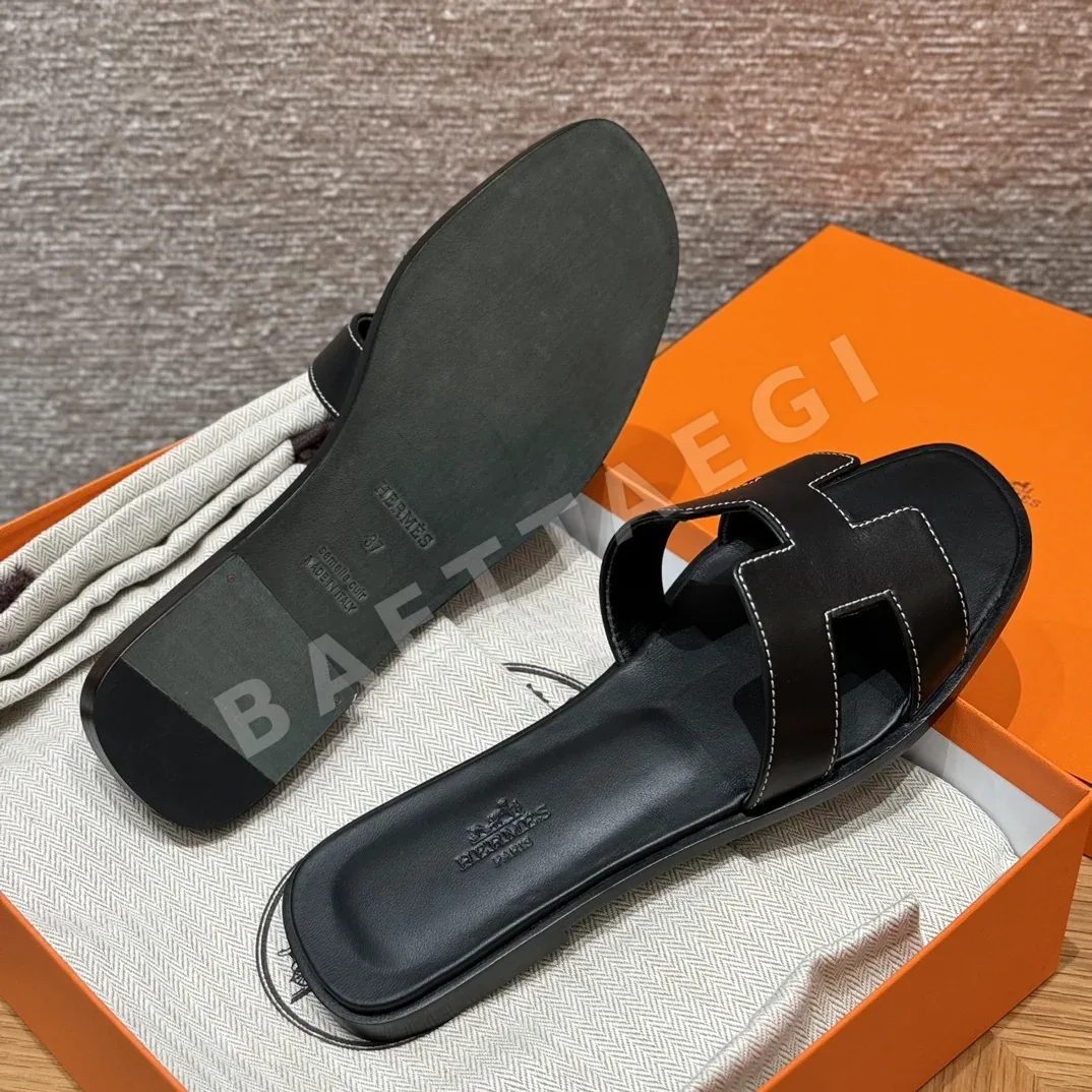 에르메스 신발 189199 Hermes Sandals 상세 이미지 6