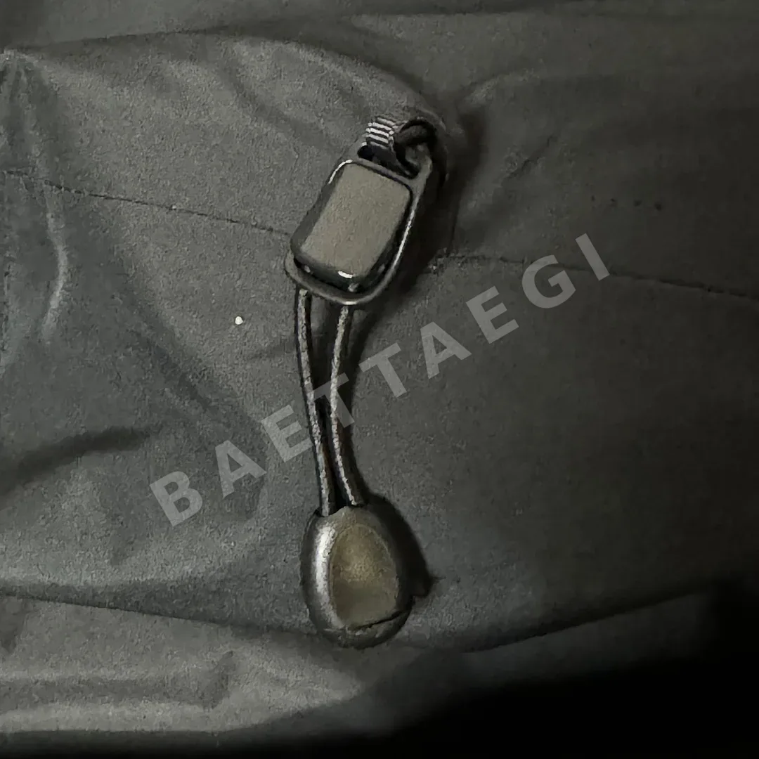 아크테릭스 [TZ] 베타 LT 자켓 블랙 200129 Arc'teryx Beta LT Jacket Black 상세 이미지 22