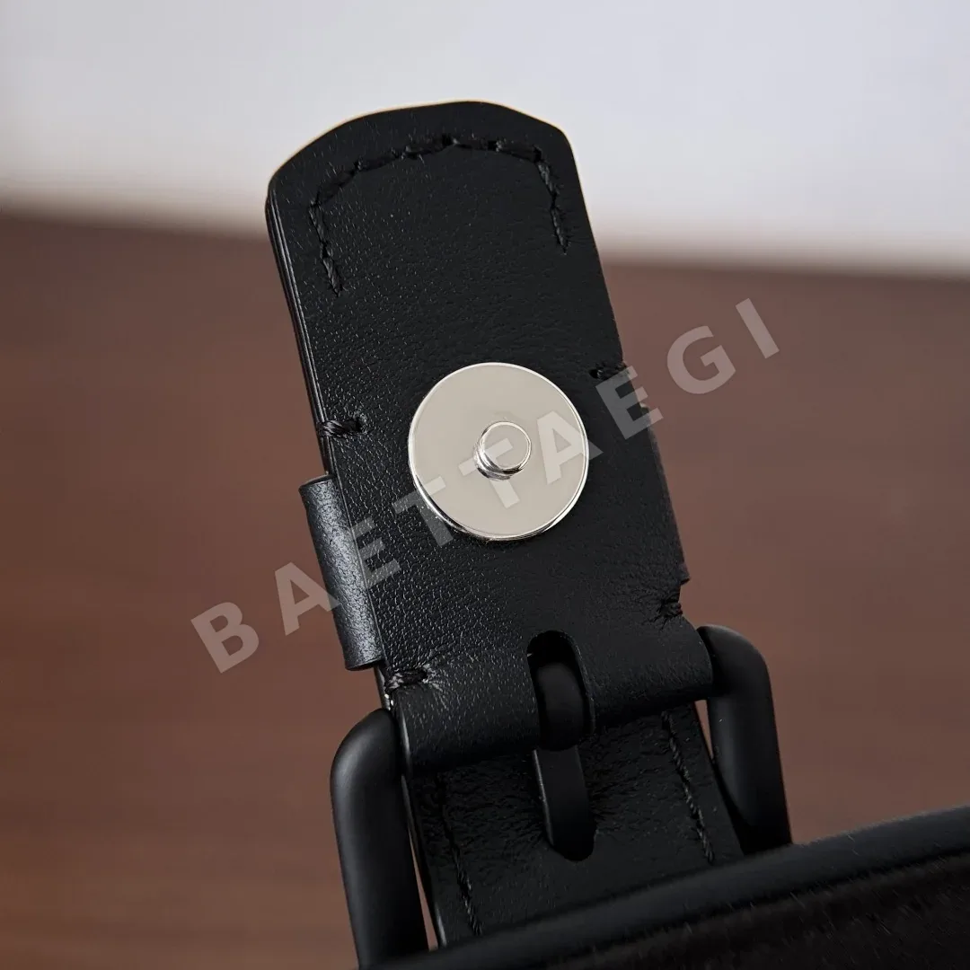 루이비통 모노그램 작은 우체부 가방 M47060 상세 이미지 7