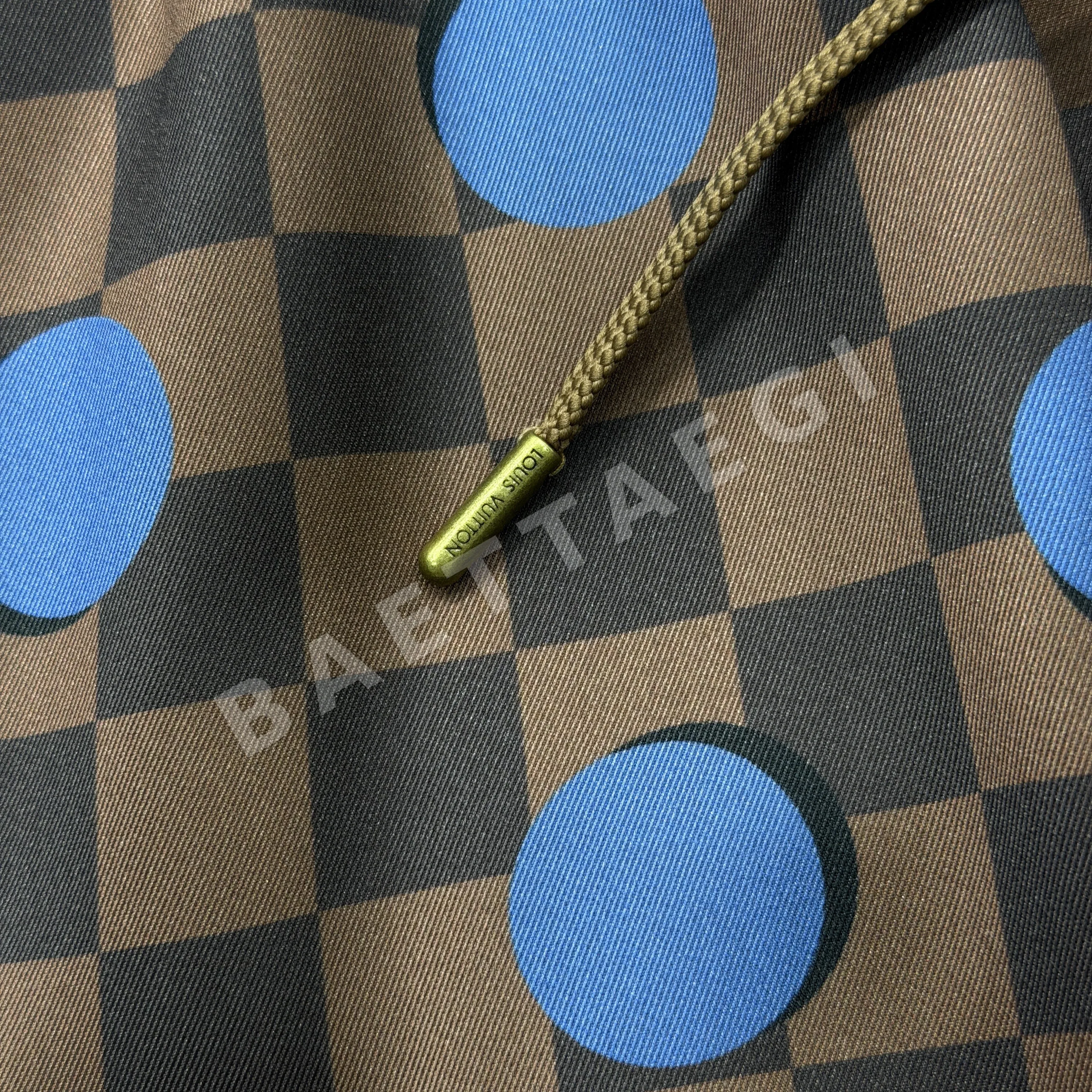 루이비통 남성 반바지 68873 Louis Vuitton Shorts 상세 이미지 17